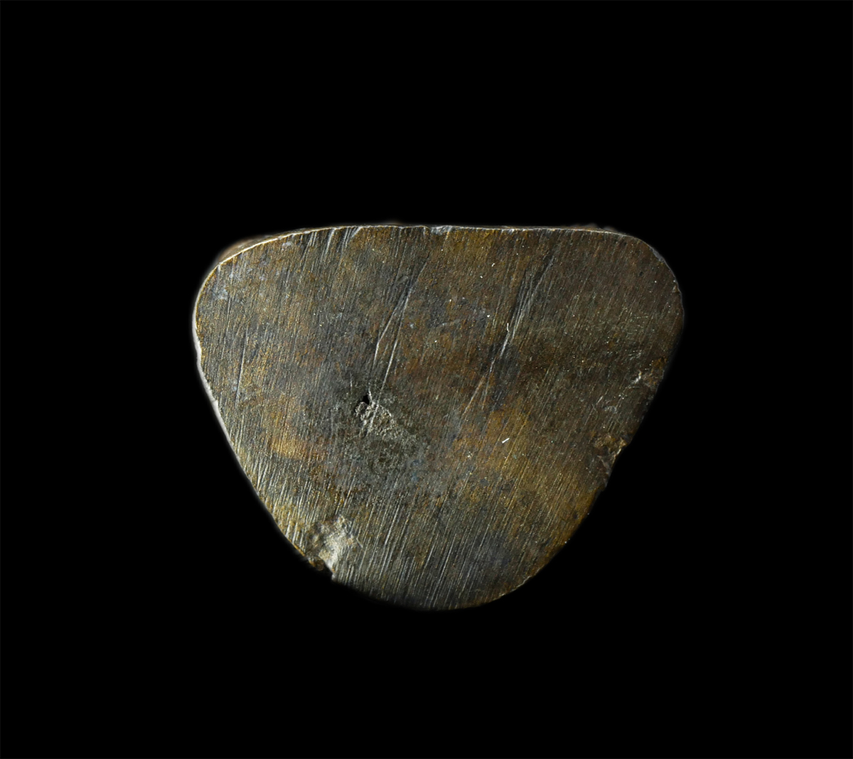 2569-03-04 (164)ap.jpg - รูปหล่อหลวงพ่อเง่า (หรือ หลวงพ่อเหง้า) วัดศรีภูมิ (วัดบ้านติ้ว) อ.หล่มสัก จ.เพชรบูรณ์ ปี2537 เนื้อโลหะผสม พระเก่าสวย มวลสารดี น่าเก็บสะสมบูชา พร้อมกล่ [..] | https://kamulet.in.th